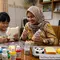 5 Cara Membuat Squishy Sendiri di Rumah, Mudah dengan Bahan Sederhana