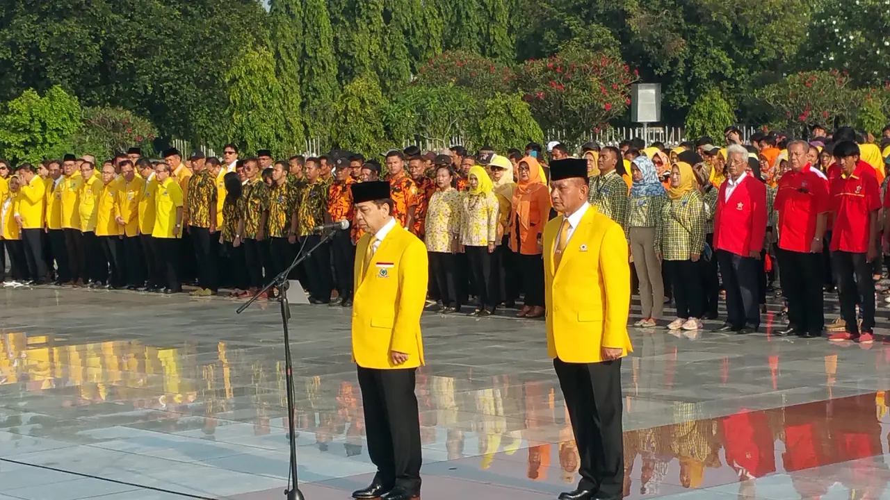 Setya Novanto
