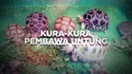 Dimas adalah salah satu dari jutaan warga dunia yang terpaksa harus beralih usaha akibat pandemi COVID-19. Sebagai seorang pelaku usaha kopi, Dimas sangat merasakan dampak aturan jaga jarak. Otomatis kedainya menjadi sepi, dan dia harus menutupnya.
...