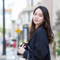 Ilustrasi./Copyright&nbsp;shutterstock.com/g/nut_foto