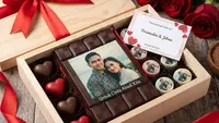 155 Kata-Kata Valentine untuk Pacar LDR, Singkat Tapi Bermakna