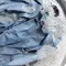 Tips Merawat Denim agar Warnanya Tetap Awet dan Tak Cepat Pudar