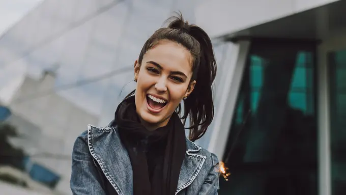 [FIMELA] Daftar Pemenang Giveaway Produk Mamonde di Grup WhatsApp Fimelahood