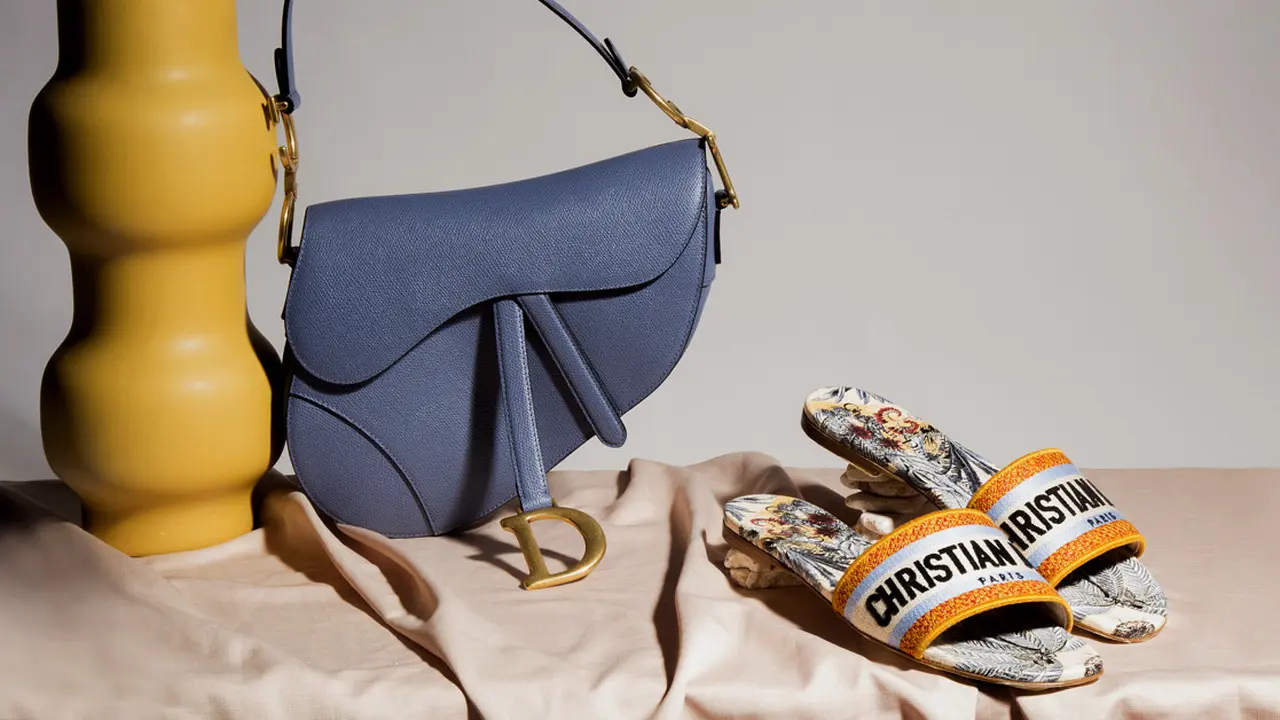 Dior