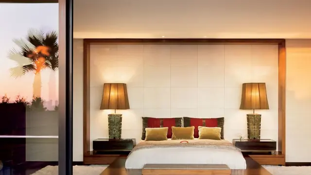 [Bintang] Jennifer Aniston