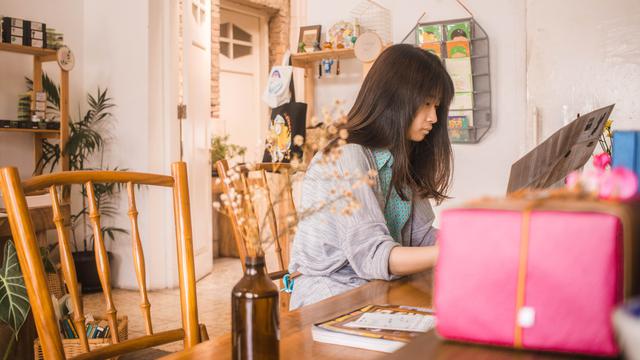 Ilustrasi pengangguran