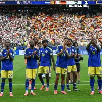 Beda Level! Dicukur Jerman pada Debut di Piala Dunia 2026, Curacao Akui Terlalu Gampang Kecolongan
