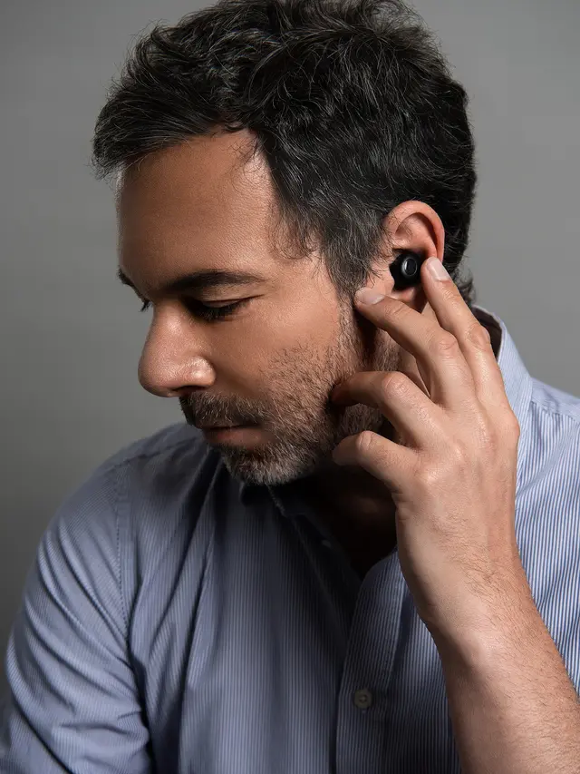 Teknologi bernilai seni