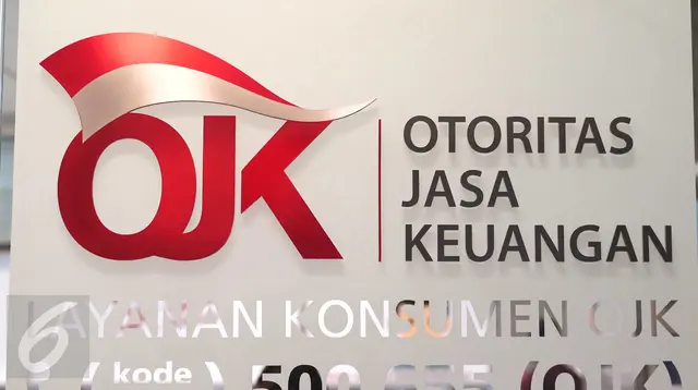 OJK Rilis Aturan Financial Influencer, Beri Rekomendasi Produk Wajib Punya Ini
