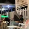 Fenomena Kopi Pangku dan Warung Miras Bikin Resah Kota Kudus