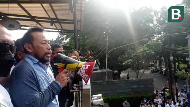 Budi Bram Rachman
