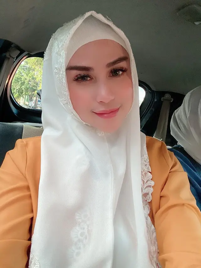 Potret Bebizie