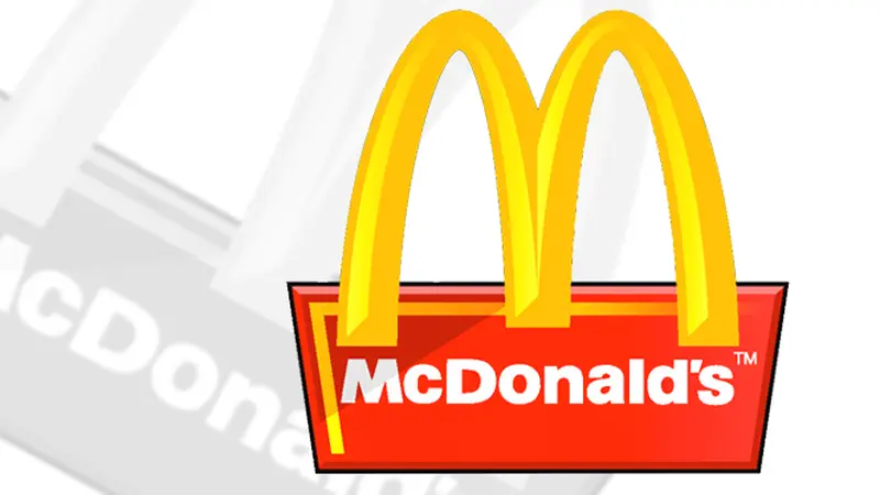 Ilustrasi Mc Donald (2)