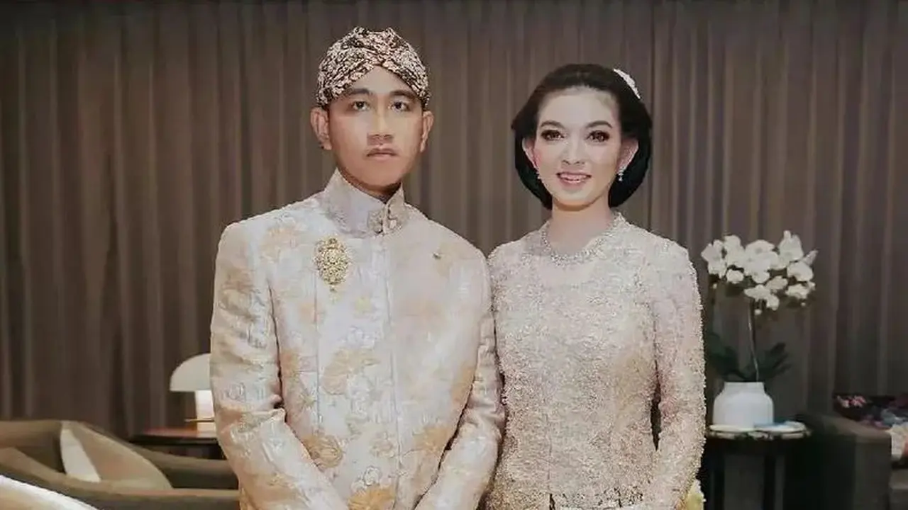Gaya Elegan Selvi Ananda dan Mantan Istri Prabowo, Titiek Soeharto