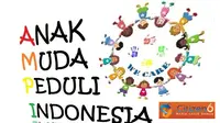 [Resolusi 2014] Program Buku Remaja Dan Badan Amal