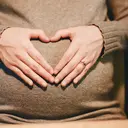 Polusi Udara Ternyata Berdampak pada Sperma, Ini Temuannya