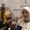Dokter Jelaskan Peluang Hamil Setelah Menopause dengan Sel Telur Beku