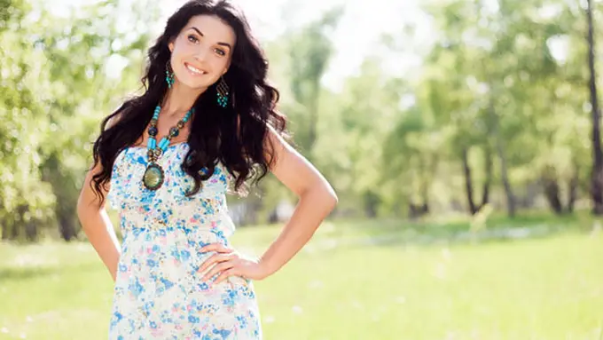 Foto: copyright shutterstock.com