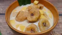 10 Ide Menu Takjil untuk Masjid Harga Rp5 Ribuan, Murah dan Layak