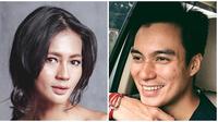 Berita Paula Verhoeven Agama Hari Ini Kabar Terbaru Terkini Liputan6 Com