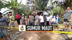 V Sumur