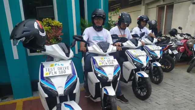 (Foto: Liputan6.com/Dian Kurniawan)