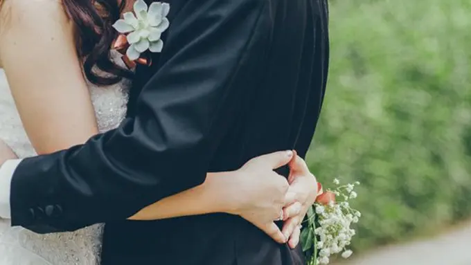 Ilustrasi./Copyright pexels.com