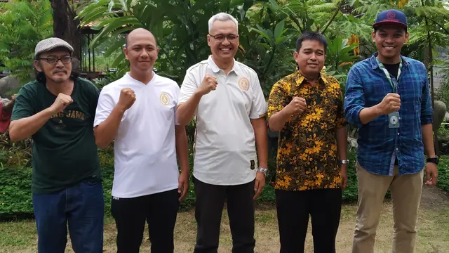 PSS Sleman