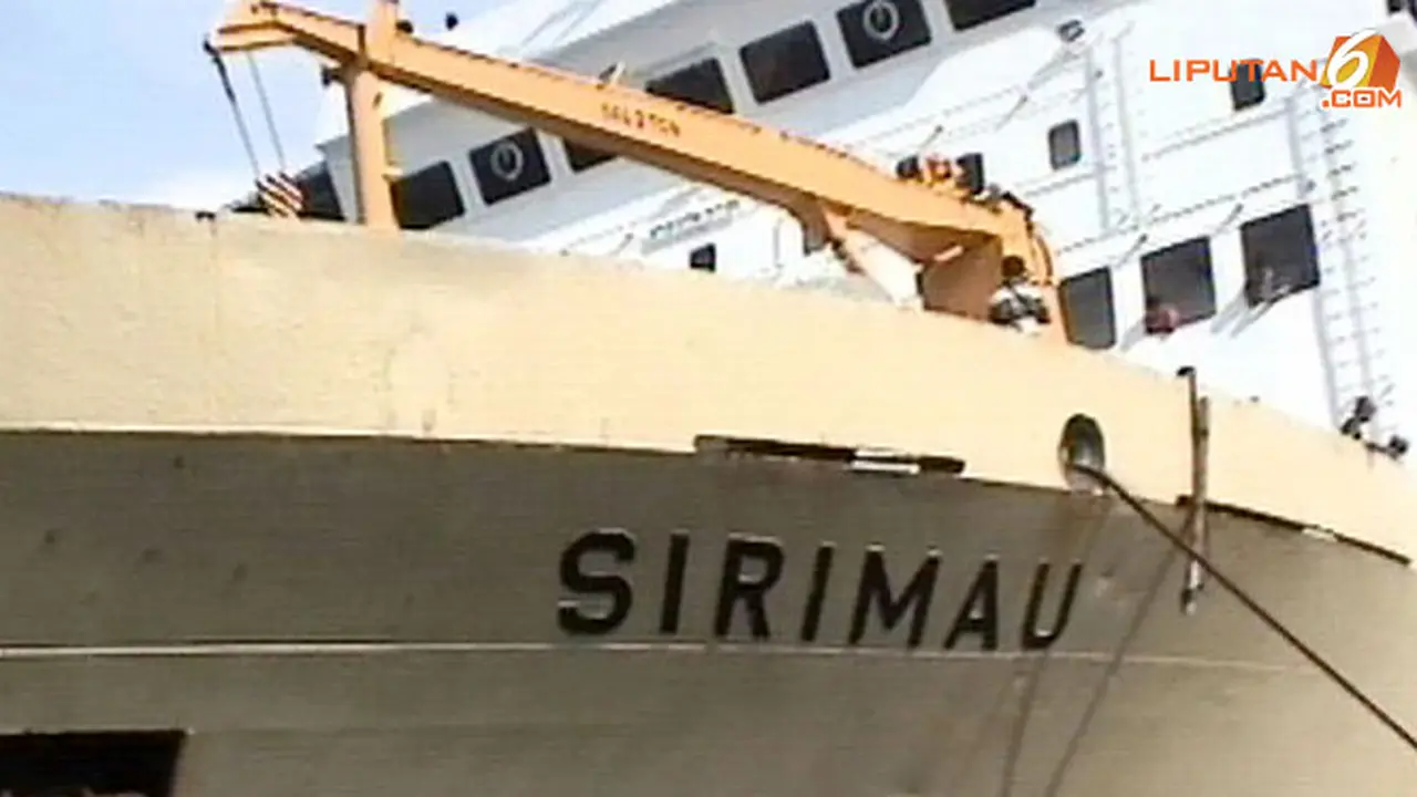 kapal-miring-130830d.jpg