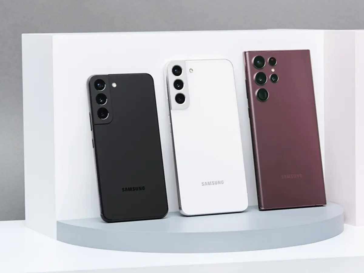 Anti Kecewa, Samsung Galaxy S22 Series 5G Tawarkan Pengalaman Google Duo  yang Paling Memuaskan Lho - Lifestyle Fimela.com