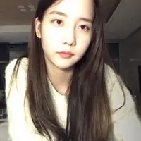 Han Seo Hee (Soompi)