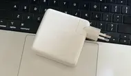 MagSafe vs USB-C, Mana Paling Aman dan Cepat Ngecas MacBook?