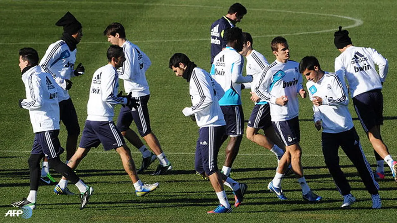 real_madrid_latihan_130302afpa.jpg
