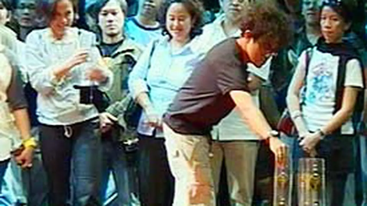 040107afilm.jpg
