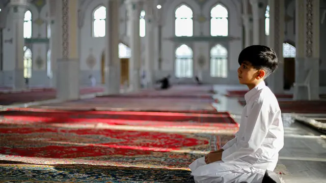 4. Berikan Apresiasi untuk Setiap Usaha