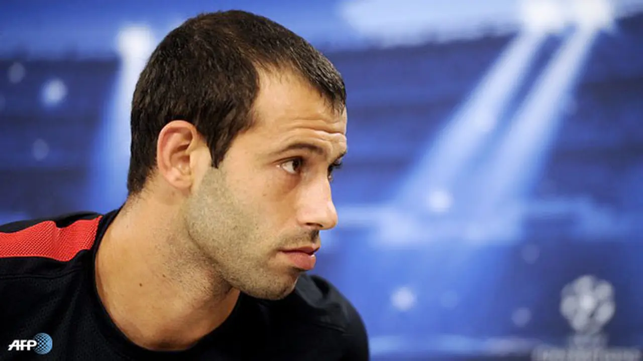 javier-mascherano-130112-b.jpg