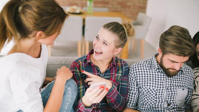 Libra's Creative and Artistic Inclinations