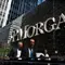 JPMorgan Ungkap Ancaman Terbesar Bitcoin