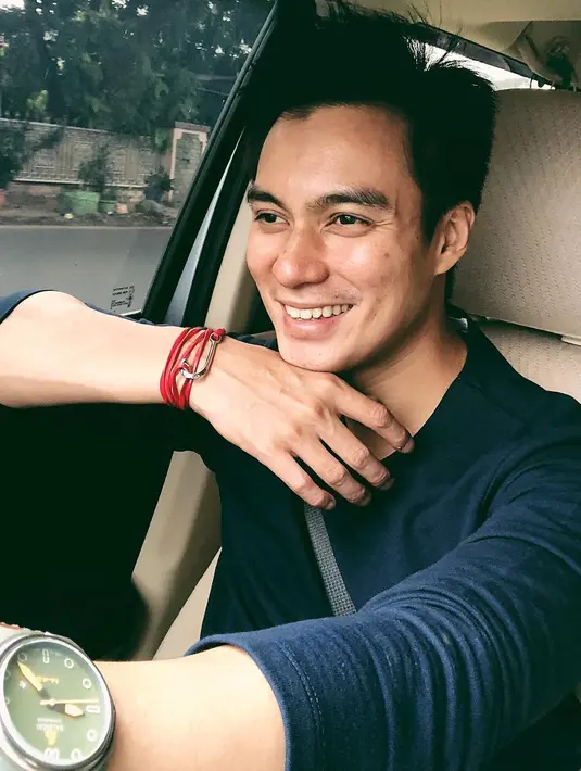 (Instagram/baimwong)