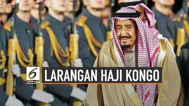 Berita Pemerintah Arab Saudi Hari Ini Kabar Terbaru Terkini Liputan6 Com