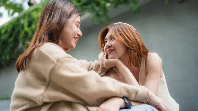 7 Tips Mengatasi Sifat People Pleaser untuk Hidup Lebih Tenang