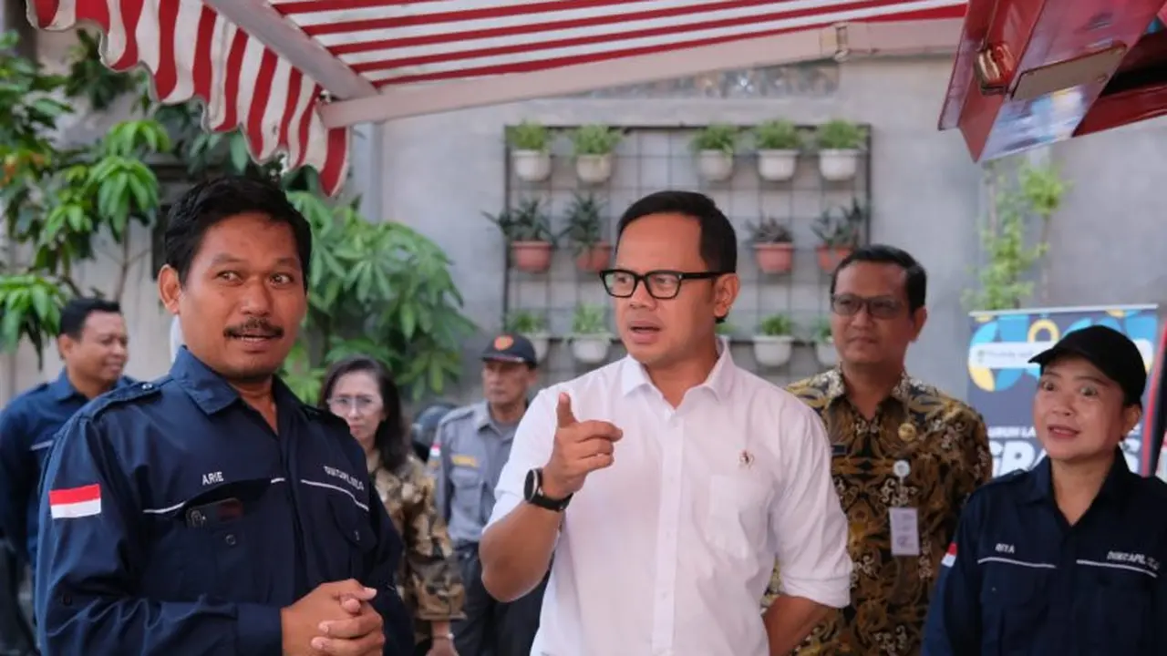 Bima Arya
