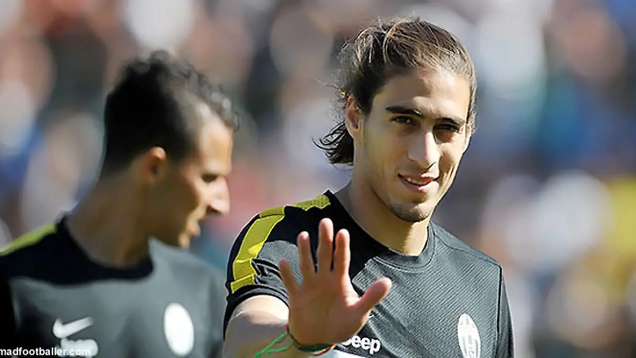 martin_caceres_130318c.jpg