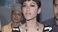 Julia Perez: Aku Butuh Kamu Papito, Peluk Aku...