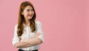 7 Ciri Perempuan dengan Emotional Maturity, Kenali Tandanya