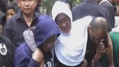 liputan6