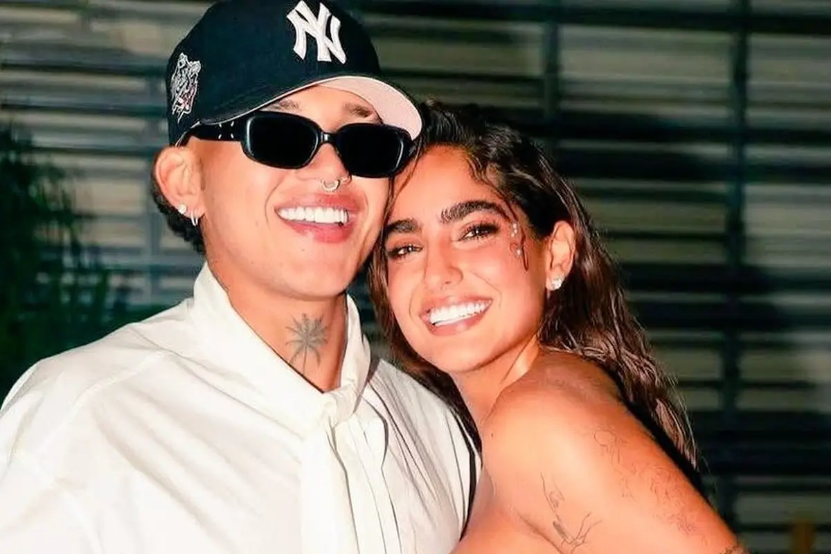 Isabella Ladera: Details of the Viral Video and Full Profile of the Venezuelan Influencer