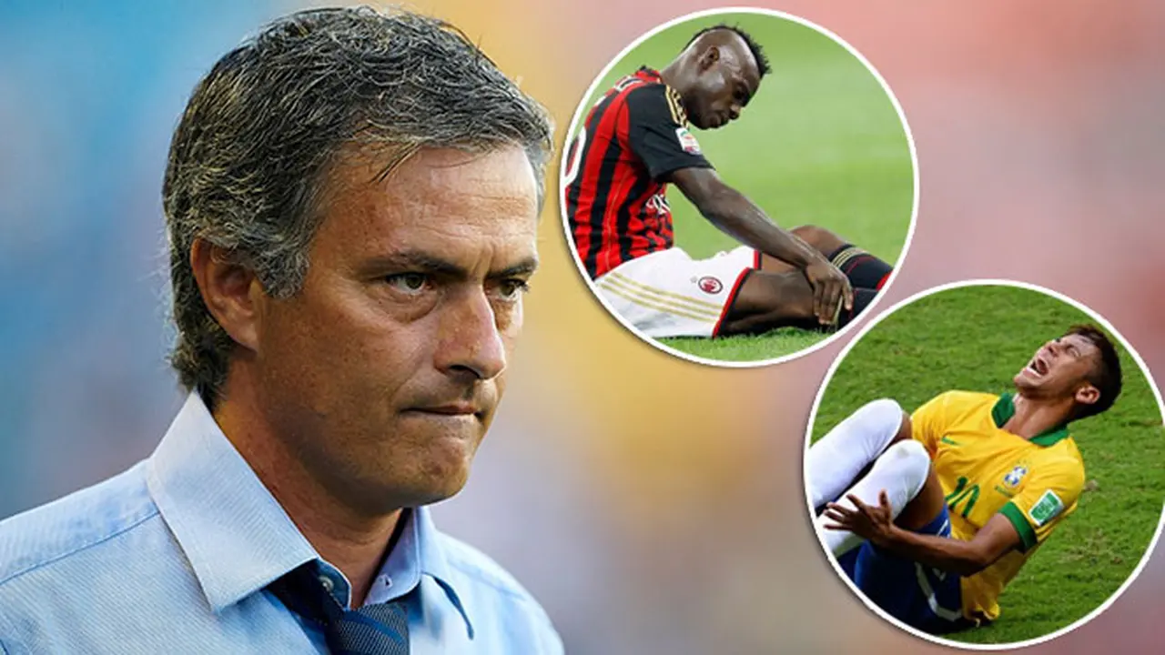 mourinho-131007b.jpg