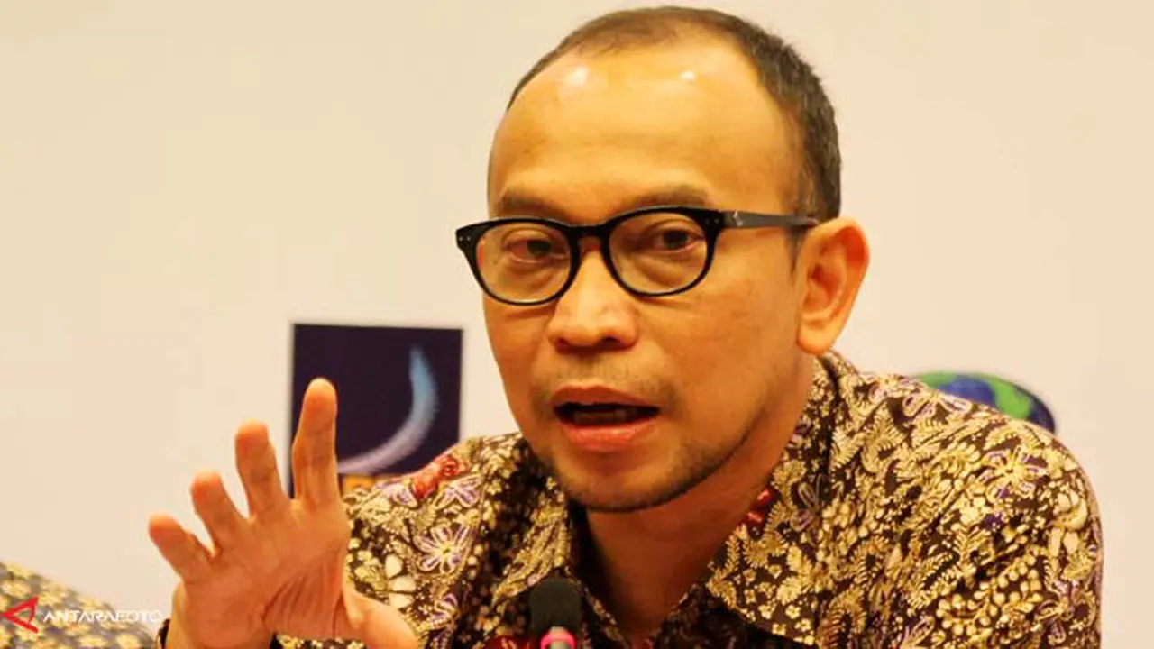 chatib-basri-130516c.jpg