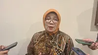 Kenapa Donor Darah Gratis tapi Saat Dibutuhkan Malah Bayar? Begini Kata Kemenkes!